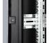 Шафа DIGITUS 19", 42U, Network Unique, передні двері зі склом, 600x600 мм, 1200кг максимально, чорна (DN-1942U-6/6-B-1)
