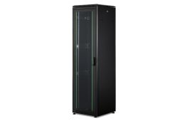 Шафа DIGITUS 19
