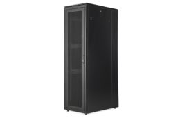 Шафа DIGITUS 19