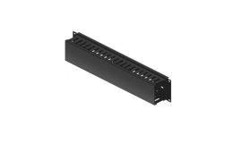 Кабельный организатор Conteg 19