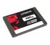 Накопитель SSD Kingston 480GB SATA 2.5" (SEDC400S37/480G)