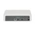 Регистратор для видеонаблюдения Hikvision (DS-7108NI-Q1(D))