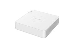 Регистратор для видеонаблюдения Hikvision (DS-7108NI-Q1(D))