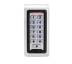 Считыватель бесконтактных карт Atis (AK-601)