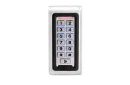Зчитувач безконтактних карт Atis (AK-601)
