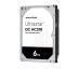 Жесткий диск WD 6TB Ultrastar DC HC310 7200RPM 12GB/S/128MB HDD SAS (0F22811)