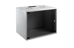 Шкаф MIRSAN 19