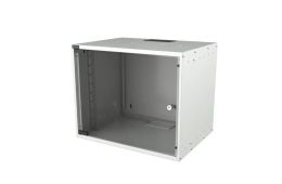 Шкаф MIRSAN 19