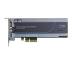 Накопитель SSD Intel [400GB PCIe MLC DC P3700] (SSDPEDMD400G401)