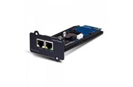 Накопитель SSD INTEL PCIE 400GB MLC/DC P3700 (SSDPEDMD400G401)
