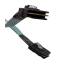 Кабель HP Proliant DL380 G9 63.5cm 6g Mini-SAS Cable (776401-001) / 30138