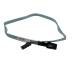Кабель HP Proliant DL380 G9 63.5cm 6g Mini-SAS Cable (776401-001) / 30138