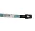 Кабель HP Proliant DL380 G9 63.5cm 6g Mini-SAS Cable (776401-001) / 30138