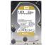 Жесткий диск Western Digital Gold 1TB SATA 3.0 128 MB 7200 rpm 3,5" WD1005FBYZ
