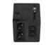 Источник бесперебойного питания FSP iFP-2000 2xSchuko + 2xIEC (PPF12A1607)