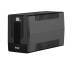 Источник бесперебойного питания FSP iFP-2000 2xSchuko + 2xIEC (PPF12A1607)