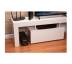 Источник бесперебойного питания APC Easy UPS 900VA, Schuko (BVX900LI-GR)