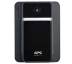 Источник бесперебойного питания APC Easy UPS 900VA, Schuko (BVX900LI-GR)