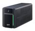 Источник бесперебойного питания APC Easy UPS 900VA, Schuko (BVX900LI-GR)