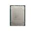 Процессор Intel XEON Silver 12 Core 4214 [2.20GHz — 3.20GHz] DDR4-2400 (SRFB9) 85W