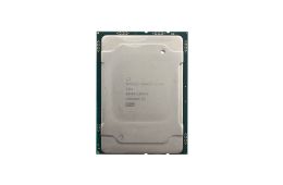 Процессор Intel XEON Silver 12 Core 4214 [2.20GHz - 3.20GHz] DDR4-2400 (SRFB9) 85W