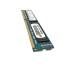 Серверная оперативная память Hynix 8GB DDR3 2Rx8 PC3-12800E low-profile (HMT41GE7MFR8C-PB) / 30180