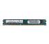 Серверная оперативная память Hynix 8GB DDR3 2Rx8 PC3-12800E low-profile (HMT41GE7MFR8C-PB) / 30180
