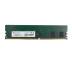 Северная оперативная память ADATA 8GB DDR4 1Rx8 PC4-2400-R (AD4R240038G17-BHYA) / 30192