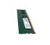 Северная оперативная память ADATA 8GB DDR4 1Rx8 PC4-2400-R (AD4R240038G17-BHYA) / 30192