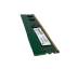 Северная оперативная память ADATA 8GB DDR4 1Rx8 PC4-2400-R (AD4R240038G17-BHYA) / 30192