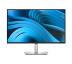 Монитор Dell P2725QE (210-BRDS)