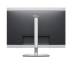 Монитор Dell P2725QE (210-BRDS)