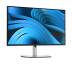Монитор Dell P2725QE (210-BRDS)