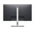 Монитор Dell P2725QE (210-BRDS)