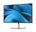 Монитор Dell P2725QE (210-BRDS)