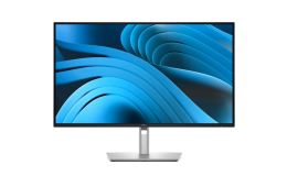 Монитор Dell P2725QE (210-BRDS)