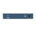 Коммутатор Hikvision (DS-3E0106HP-E)