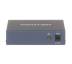Коммутатор Hikvision (DS-3E1105P-EI/V2)