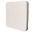 Точка доступа Wi-Fi Mikrotik (SXTsq-5axD)