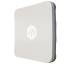 Точка доступа Wi-Fi Mikrotik (SXTsq-5axD)