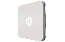 Точка доступа Wi-Fi Mikrotik (SXTsq-5axD)