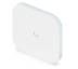 Точка доступа Wi-Fi Ubiquiti (E7)