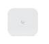Точка доступа Wi-Fi Ubiquiti (E7)