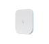 Точка доступа Wi-Fi Ubiquiti (E7)