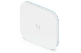 Точка доступу Wi-Fi Ubiquiti (E7)