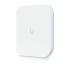 Точка доступа Wi-Fi Ubiquiti (E7-CAMPUS)