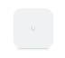 Точка доступа Wi-Fi Ubiquiti (E7-CAMPUS)