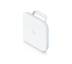 Точка доступа Wi-Fi Ubiquiti (E7-CAMPUS)