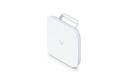 Точка доступу Wi-Fi Ubiquiti (E7-CAMPUS)