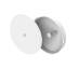 Точка доступа Wi-Fi Ubiquiti (PBE-5AC-ISO-Gen2)